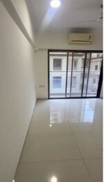 3 BHK 1690 Sq.Ft. Apartment in Supralina CHS