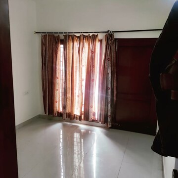 2 BHK Builder Floor For Rent in North Mullanpur