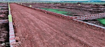 Plot Area in  Plot at Sundarpada – for Sale