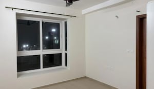 Room in 3 BHK Apartment at Bhartiya City Nikoo Homes 4, Thanisandra Main Road – for Rent