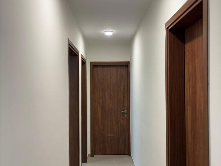 undefined, bhartiya-city-nikoo-homes-4 3 Bedroom 1641 Sq.Ft. Apartment In Thanisandra Main Road Bangalore 10122252