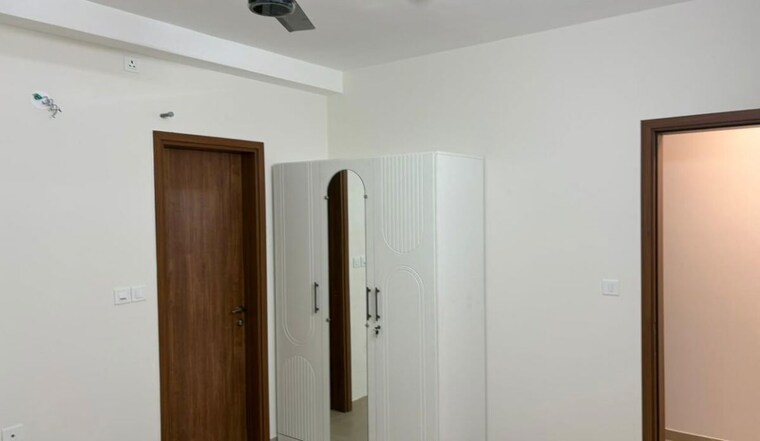 undefined, bhartiya-city-nikoo-homes-4 3 Bedroom 1641 Sq.Ft. Apartment In Thanisandra Main Road Bangalore 10122252