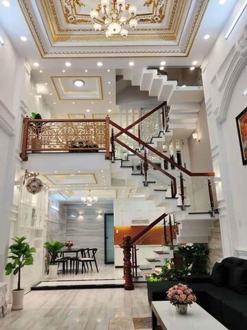 2 BHK Villa For Sale in Jigani