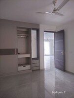 3 BHK + Extra Room 1350 Sq.Ft. Apartment in Patiala Road