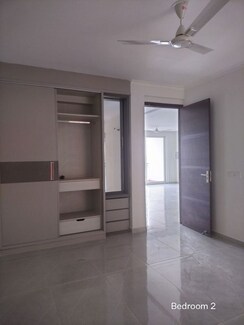 3 BHK + Extra Room Apartment For Rent in Patiala Road