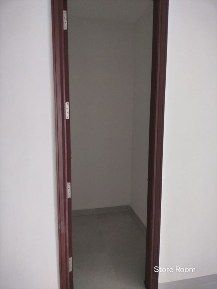 undefined, patiala road 3 Bedroom 1350 Sq.Ft. Apartment In Patiala Road Zirakpur 10122273