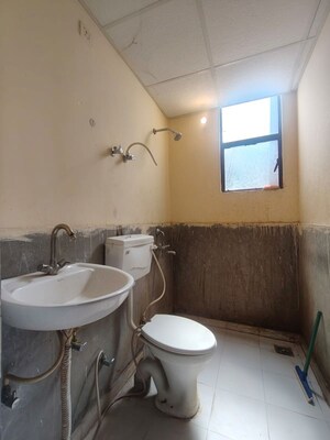 1 BHK Apartment For Rent in Gomti Nagar