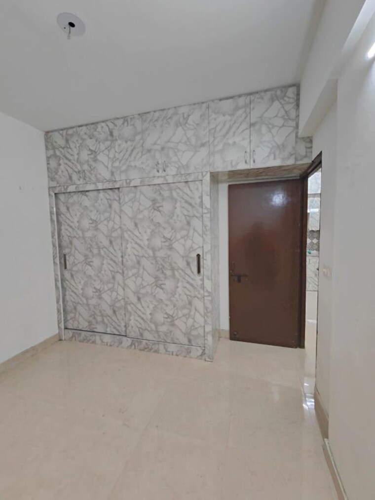 Room, signature-global-proxima-phase-2 2 Bedroom 598 Sq.Ft. Apartment In Sector 89 Gurgaon 10122261