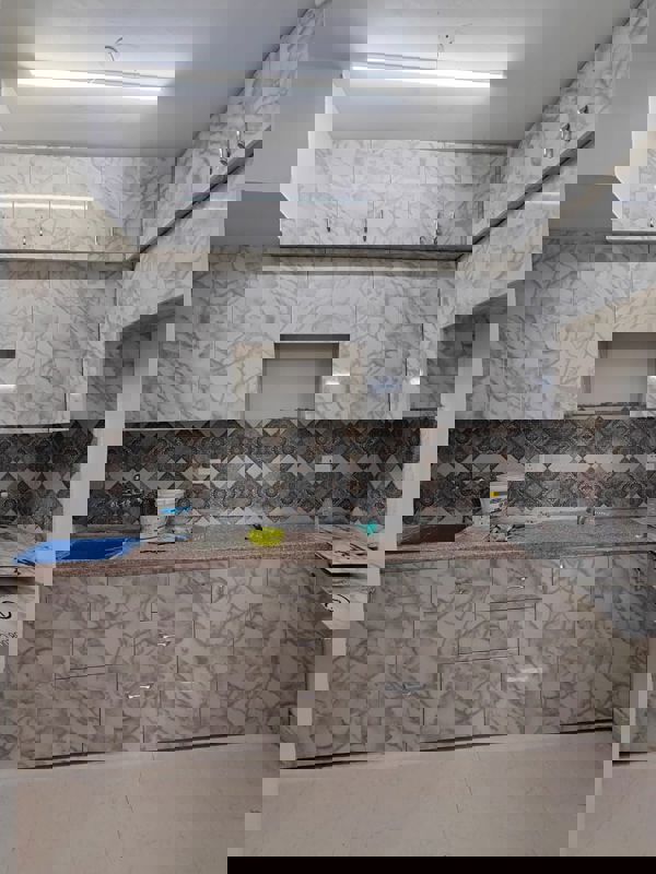 2 BHK 598 Sq.Ft. Apartment in Signature Global Proxima Phase 2