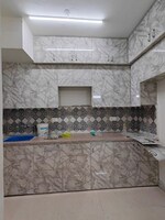 2 BHK 598 Sq.Ft. Apartment in Signature Global Proxima Phase 2