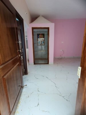 2 BHK Villa For Sale in Chikkaballapur