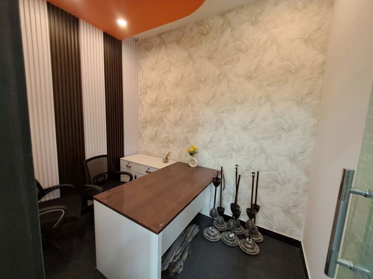 Team Area, sector 63 Commercial Office Space 1500 Sq.Ft. In Sector 63 Noida 10122246