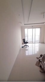 2 BHK 1105 Sq.Ft. Apartment in Tridhaatu Aum