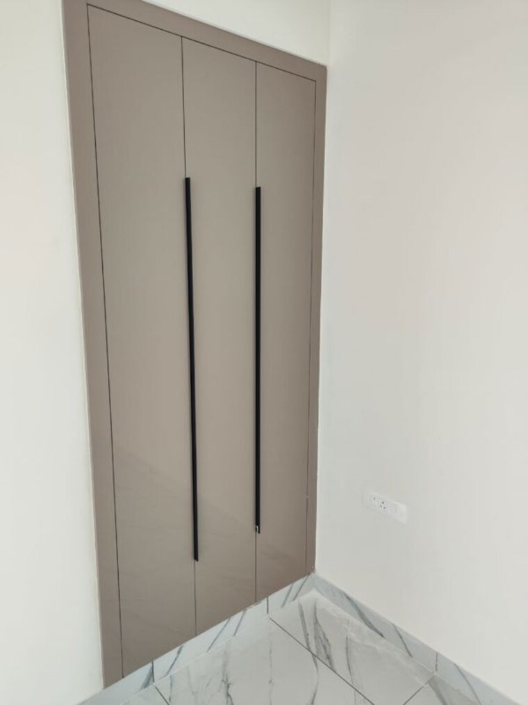 undefined, patiala road 3 Bedroom 1350 Sq.Ft. Apartment In Patiala Road Zirakpur 10122289