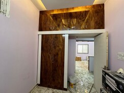 2 BHK + Pooja Room,Extra Room Villa For Sale in Devanahalli