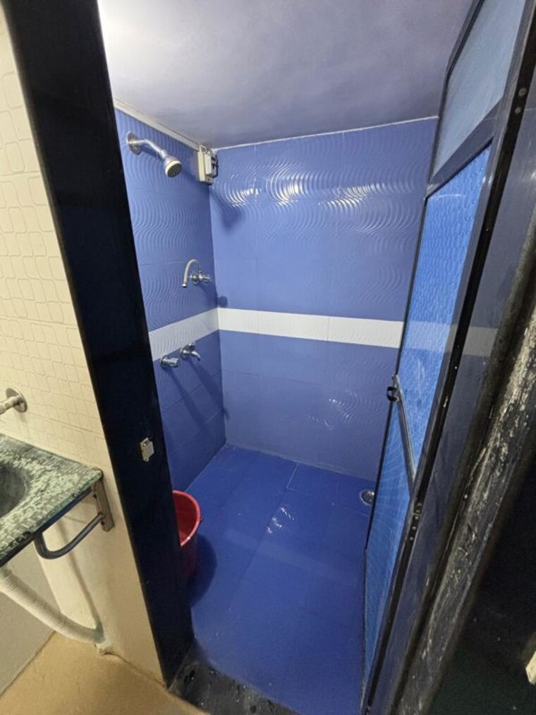 undefined, dombivli east 1 RK 400 Sq.Ft. Apartment In Dombivli East Thane 10122300