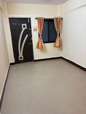 Room in 1 RK Apartment at Dombivli East – for Rent