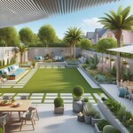 1200 Sq.Ft. Plot in Jigani