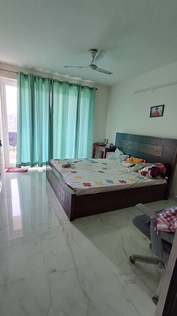 2 BHK Apartment For Rent in Altura Apartments, Ghazipur