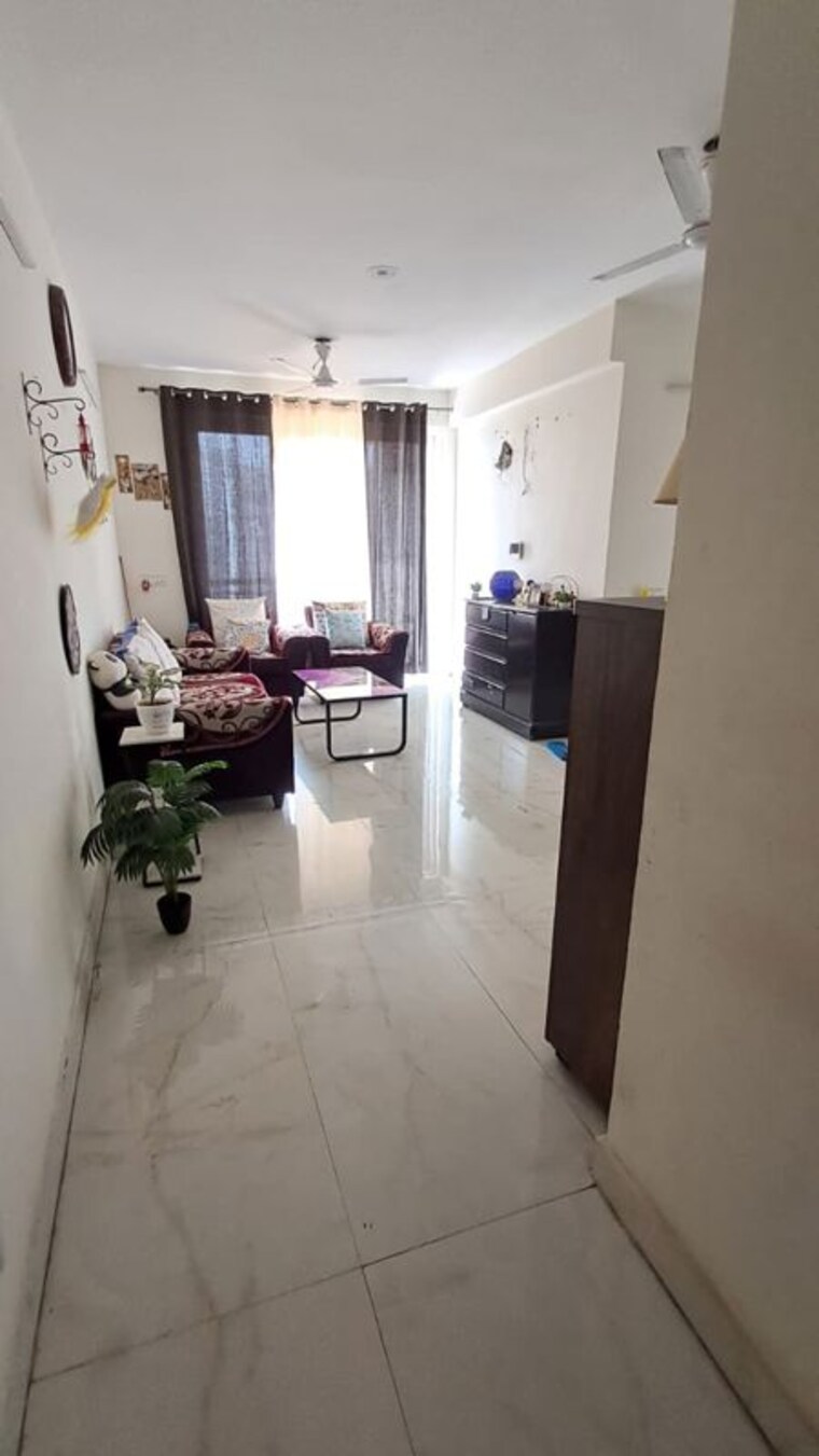 Team Area, altura-apartments 2 Bedroom 1000 Sq.Ft. Apartment In Ghazipur Zirakpur 10122311