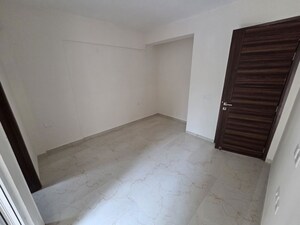 3 BHK Apartment For Rent in Ansal Height 86, Sector 86