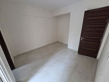 3 BHK Apartment For Rent in Ansal Height 86, Sector 86