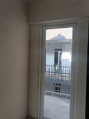  3 BHK Apartment at Ansal Height 86, Sector 86 – for Rent