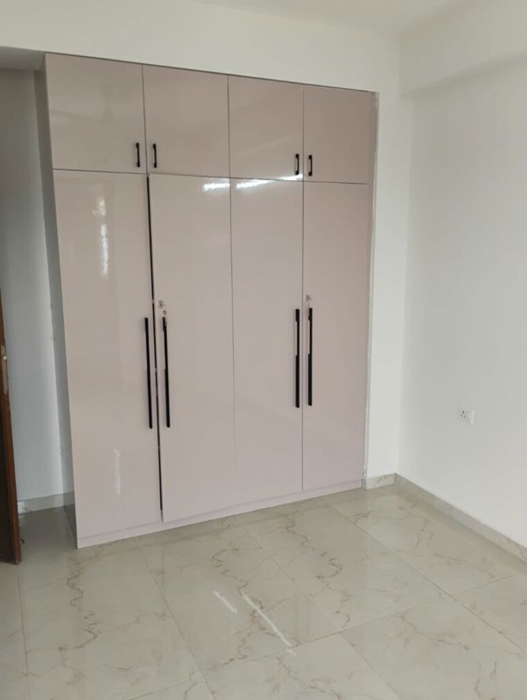 Room, smart-world-gems 2.5 Bedroom 1194 Sq.Ft. Builder Floor In Sector 89 Gurgaon 10122305