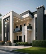 1200 Sq.Ft. Plot in Jigani