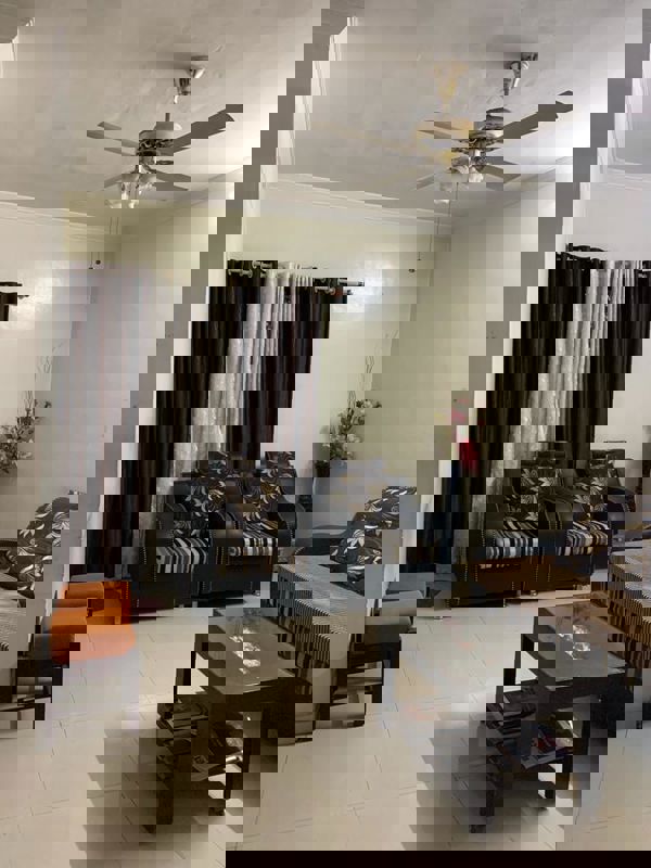 1 BHK 522 Sq.Ft. Apartment in Gangotree Prabhakar Smruti