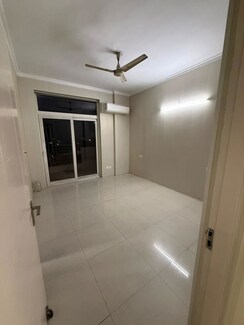 2 BHK Apartment For Rent in Altura Apartments