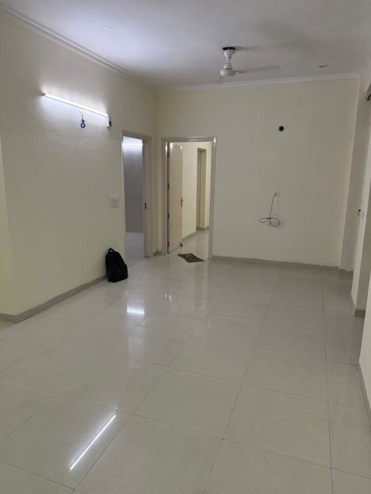 Room, altura-apartments 2 Bedroom 1100 Sq.Ft. Apartment In Ghazipur Zirakpur 10122326