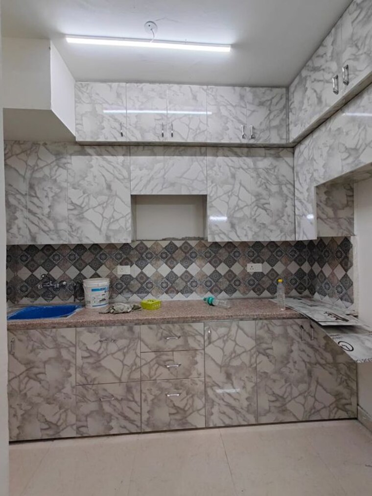 Bedroom, mrg-the-balcony 2 Bedroom 590 Sq.Ft. Apartment In Sector 93 Gurgaon 10122293