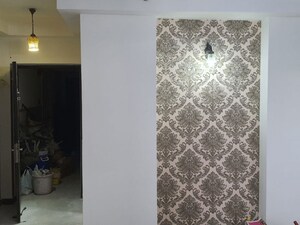  3 BHK Apartment at Sector 75 – for Rent