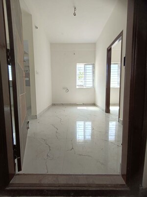 2 BHK Villa For Sale in Devanahalli