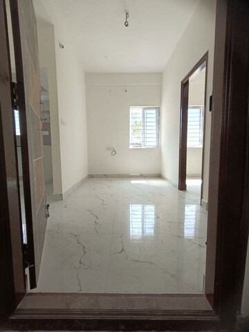 2 BHK Villa For Sale in Devanahalli