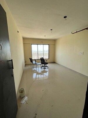 Room in 1 BHK Apartment at Kings My Homes, Chunabhatti – for Sale