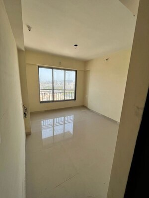 Room in 1 BHK Apartment at Kings My Homes, Chunabhatti – for Sale