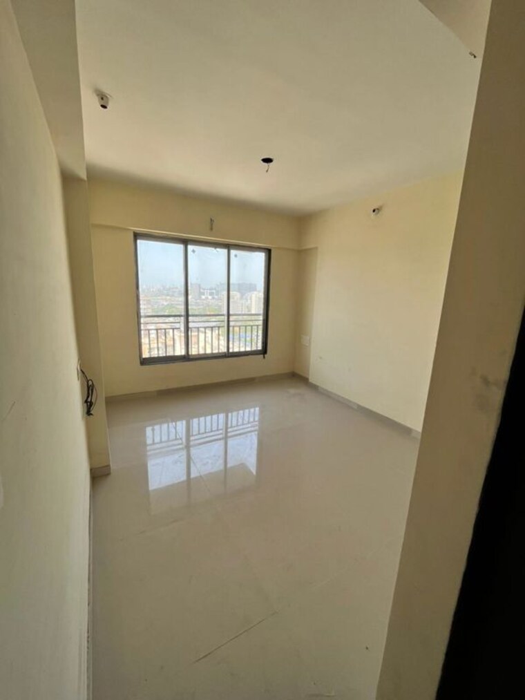 Room, kings-my-homes 1 Bedroom 301 Sq.Ft. Apartment In Chunabhatti Mumbai 10122324