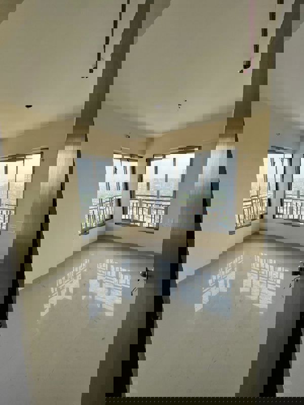 1 BHK + Pooja Room 301 Sq.Ft. Apartment in Kings My Homes