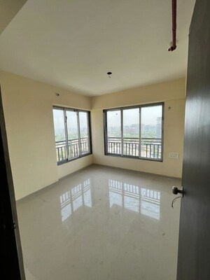 1 BHK Apartment For Sale in Kings My Homes, Chunabhatti