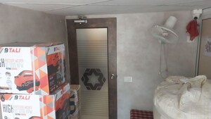   Office Space at Dadar East – for Rent