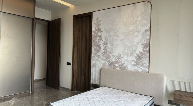 Room, mj-81-aureate 4 Bedroom 4480 Sq.Ft. Apartment In Bandra West Mumbai 10122366