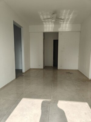 Room in 3.5 BHK Builder Floor at M3M Soulitude, Sector 89 – for Sale