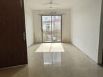 3.5 BHK + Study Room,Extra Room 1365 Sq.Ft. Builder Floor in M3M Soulitude