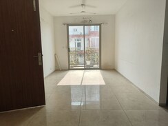 3.5 BHK + Study Room,Extra Room Builder Floor For Sale in M3M Soulitude
