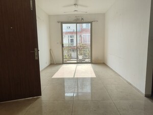3.5 BHK Builder Floor For Sale in M3M Soulitude, Sector 89