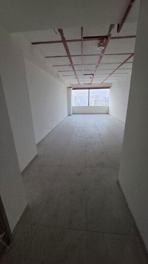 Team Area in  Office Space at Chincholi Bunder – for Rent