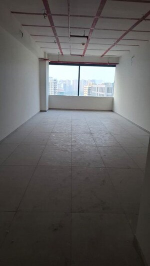 Team Area in  Office Space at Chincholi Bunder – for Rent