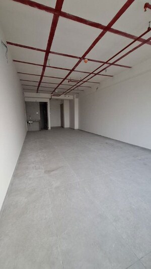  Office Space For Rent in Chincholi Bunder